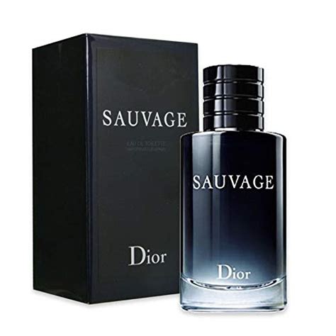 eau sauvage dior drogerie müller|Hochwertige Herrendüfte online bestellen .